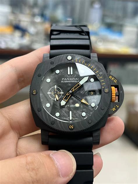 vs factory panerai|About VS factory – Susan Reviews on Replica Watches.